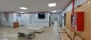 UAMS Dedulesti 9.jpg - 