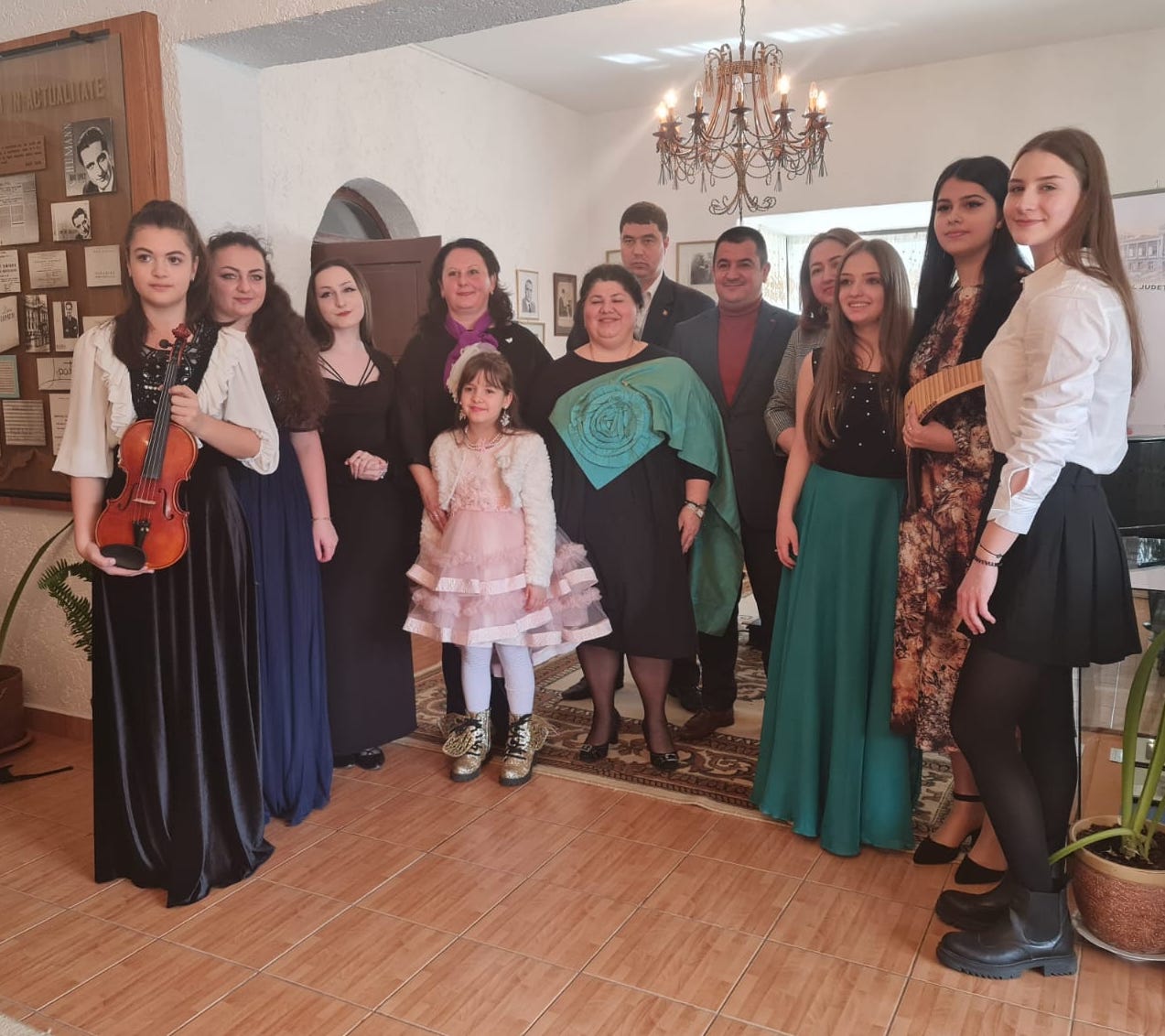 concer t- Casa memoriala Dinu Lipatti.jpg