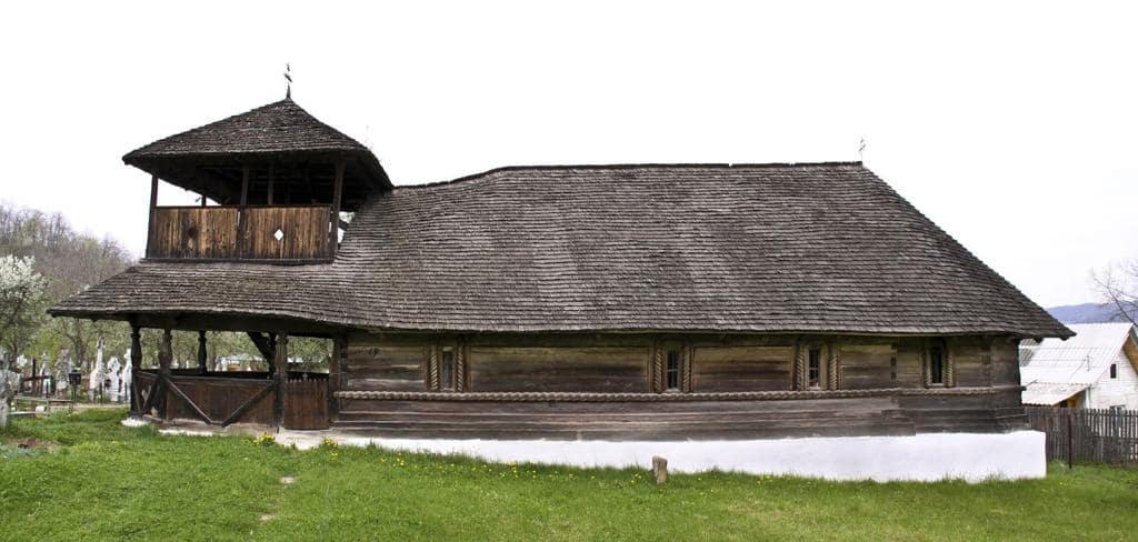 biserica 2.jpg