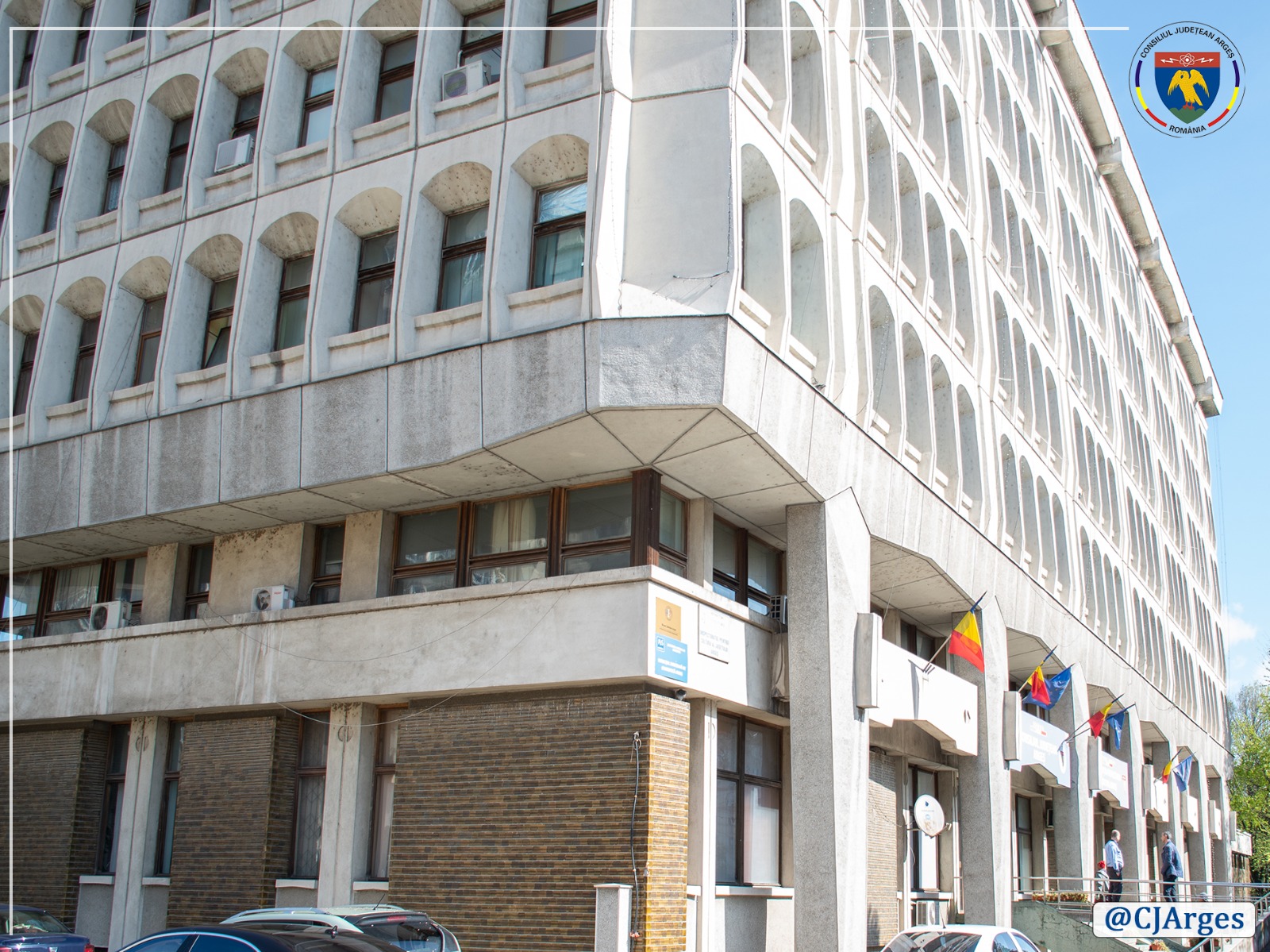 Platul Administrativ 2.jpg