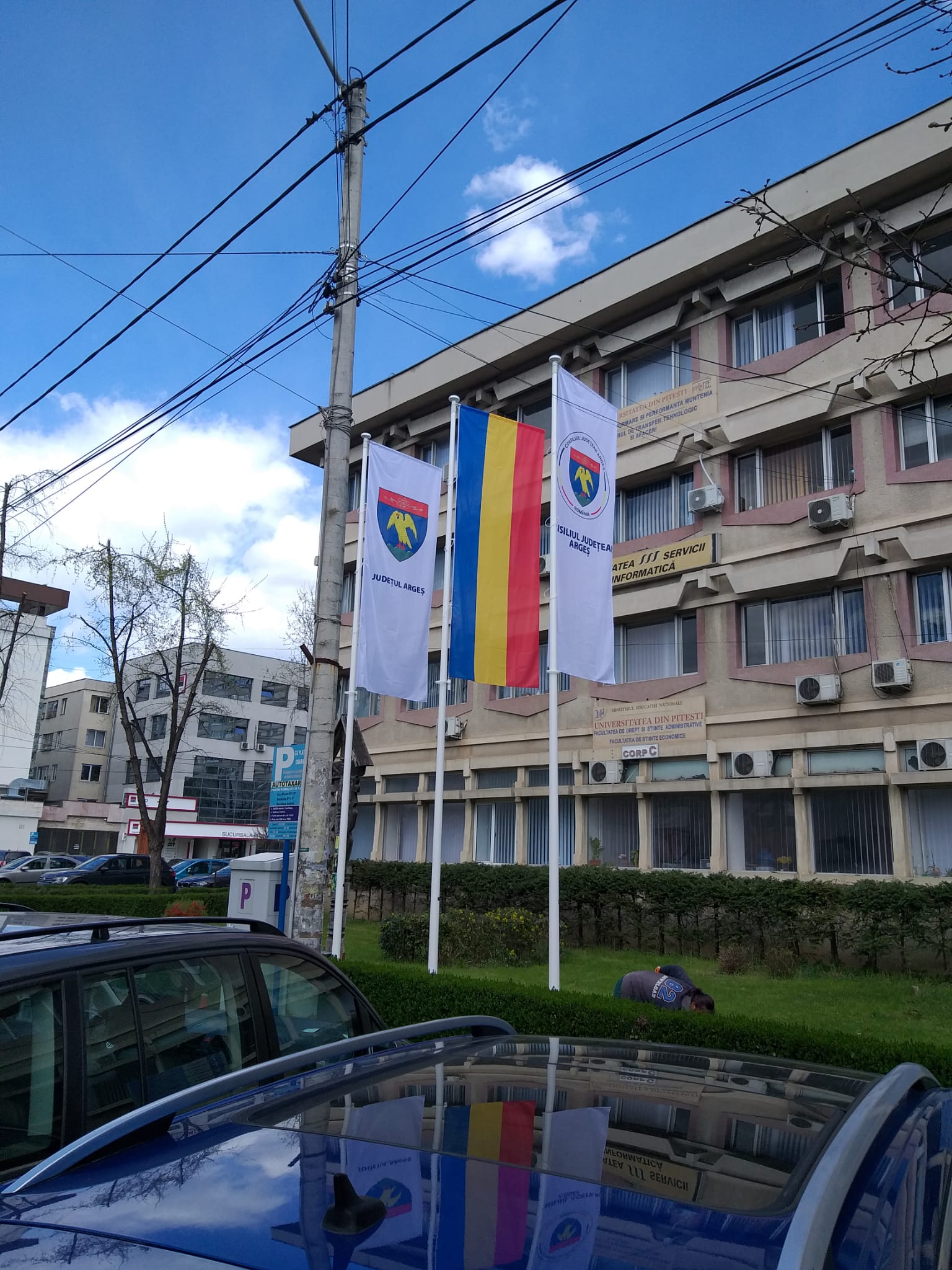 noul sediu CJ Arges 2.jpg