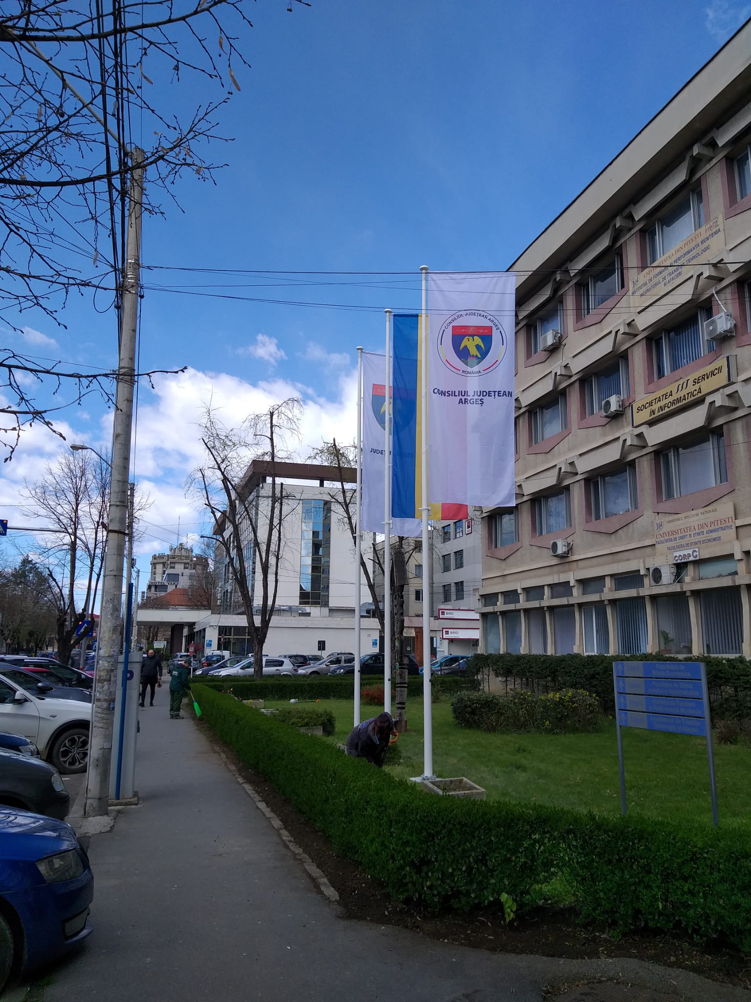 noul sediu cj arges 3.jpg