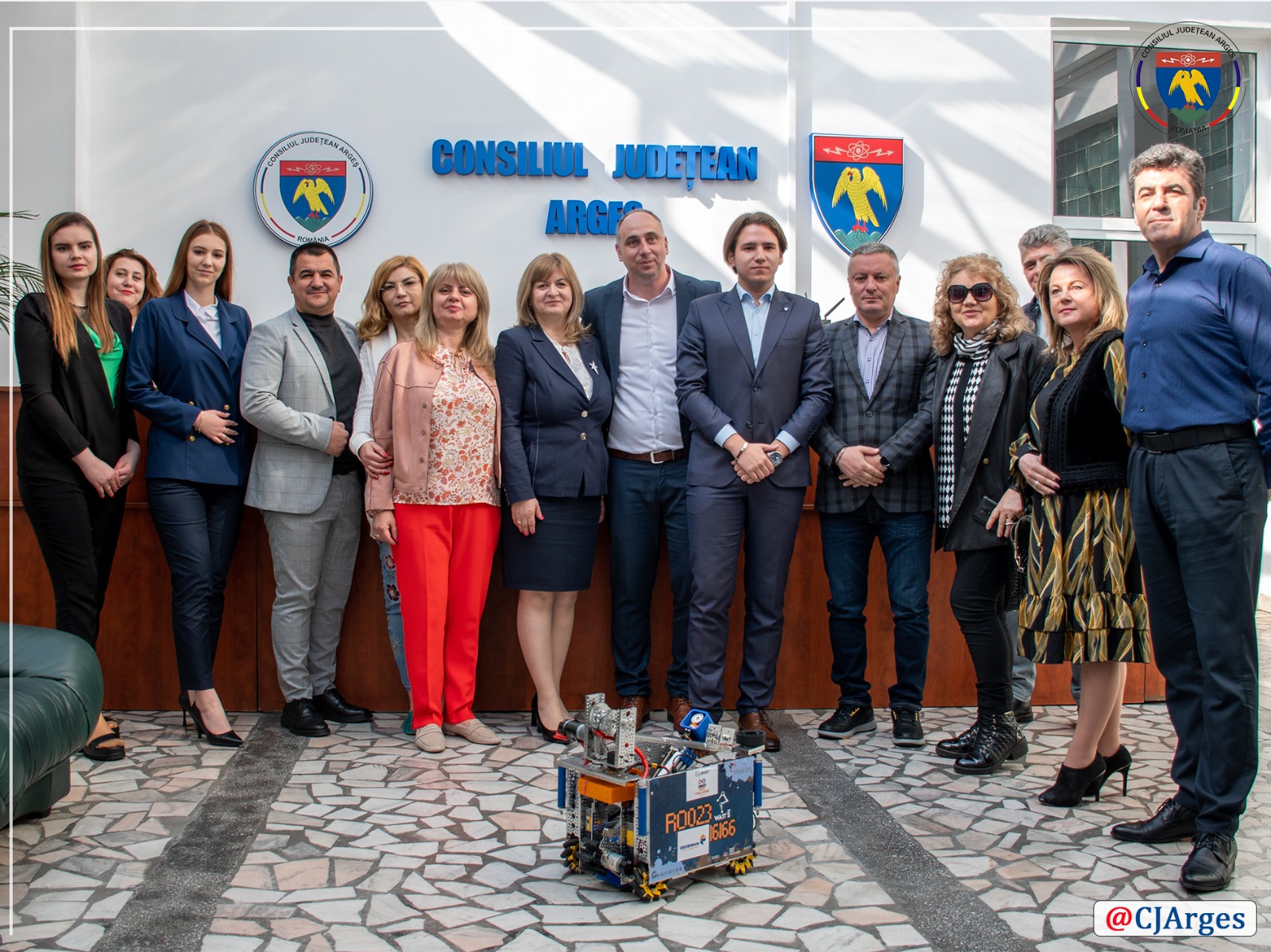 Ziua Internationala a Tineretului - CJ Arges (11).jpg