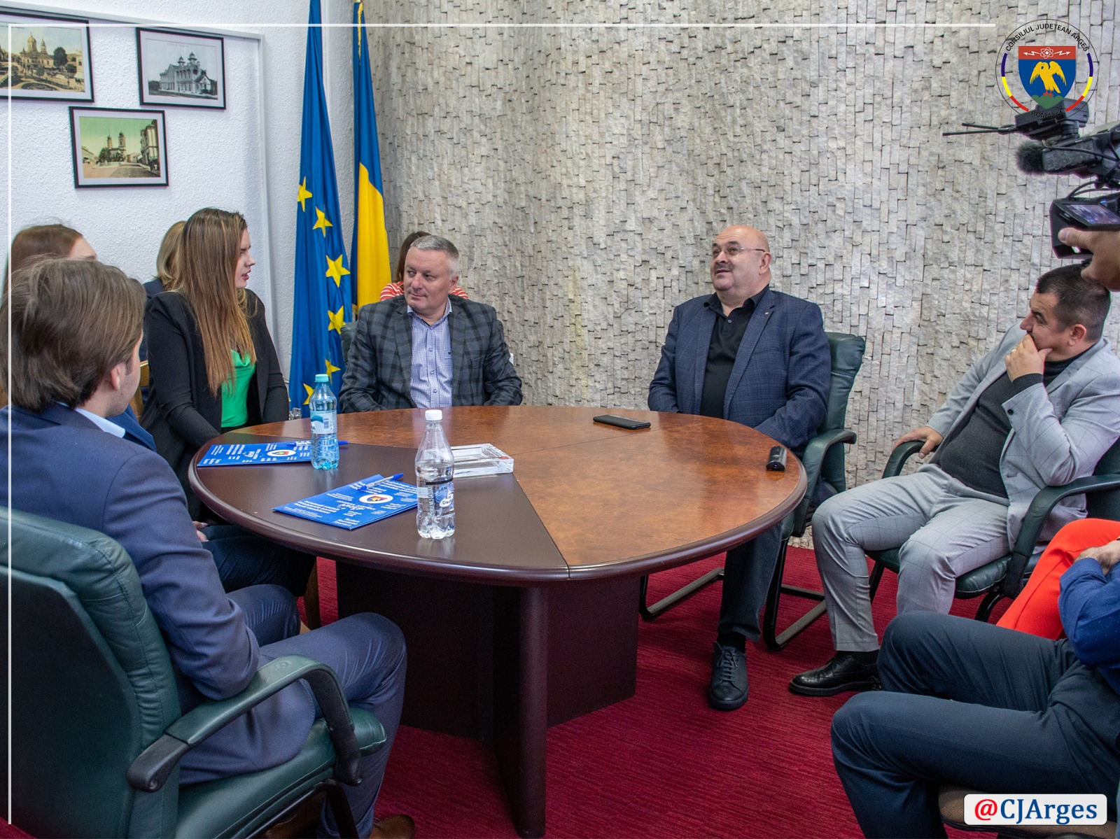 Ziua Internationala a Tineretului - CJ Arges (14).jpg