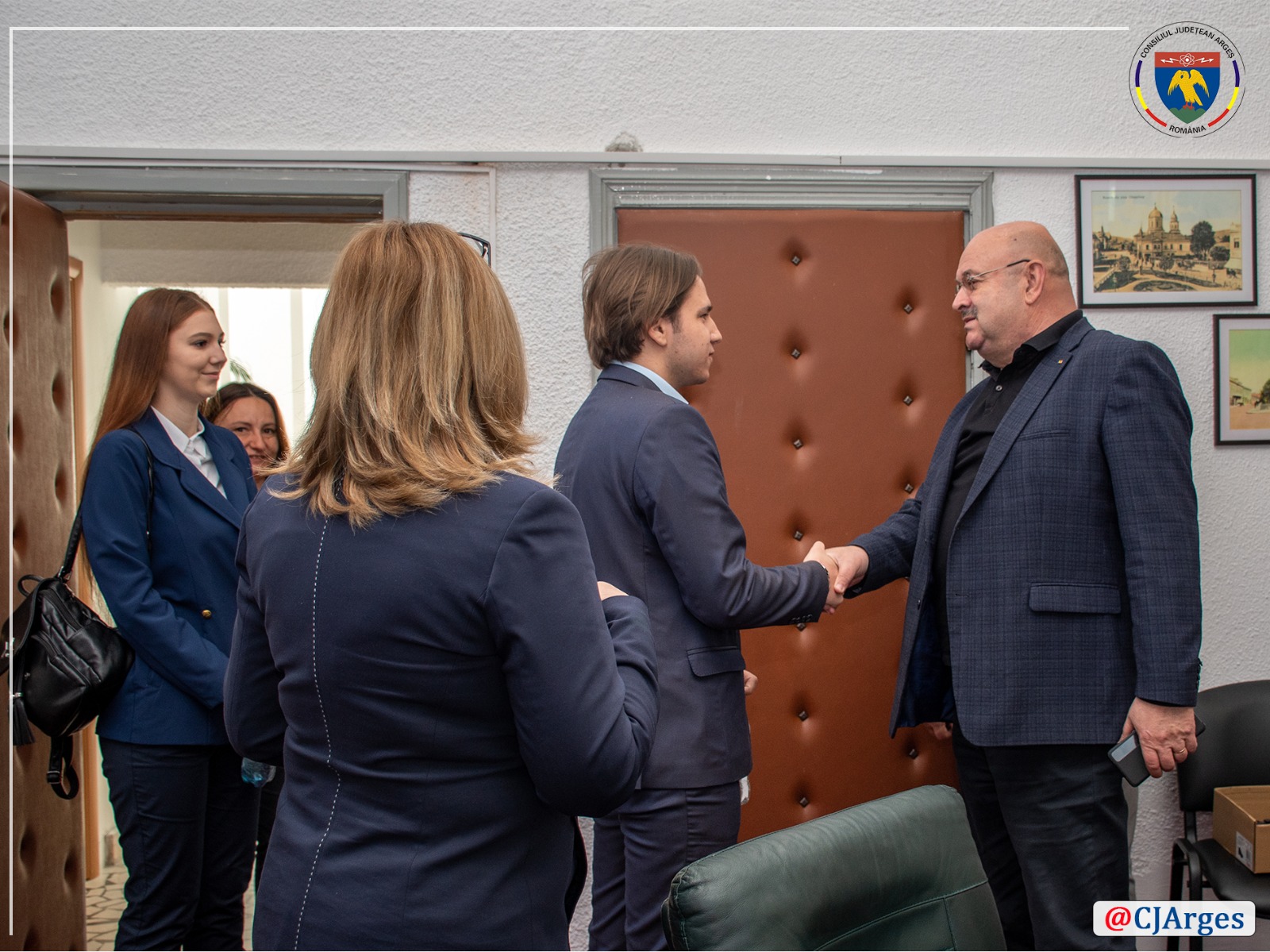 Ziua Internationala a Tineretului - CJ Arges (16).jpg