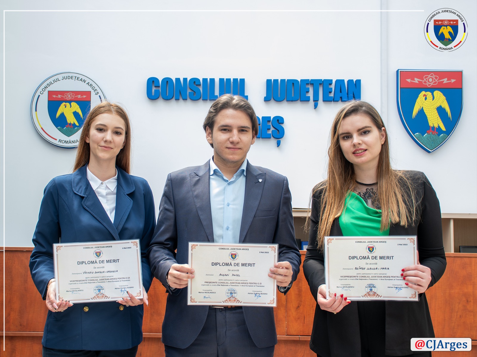Ziua Internationala a Tineretului - CJ Arges (17).jpg