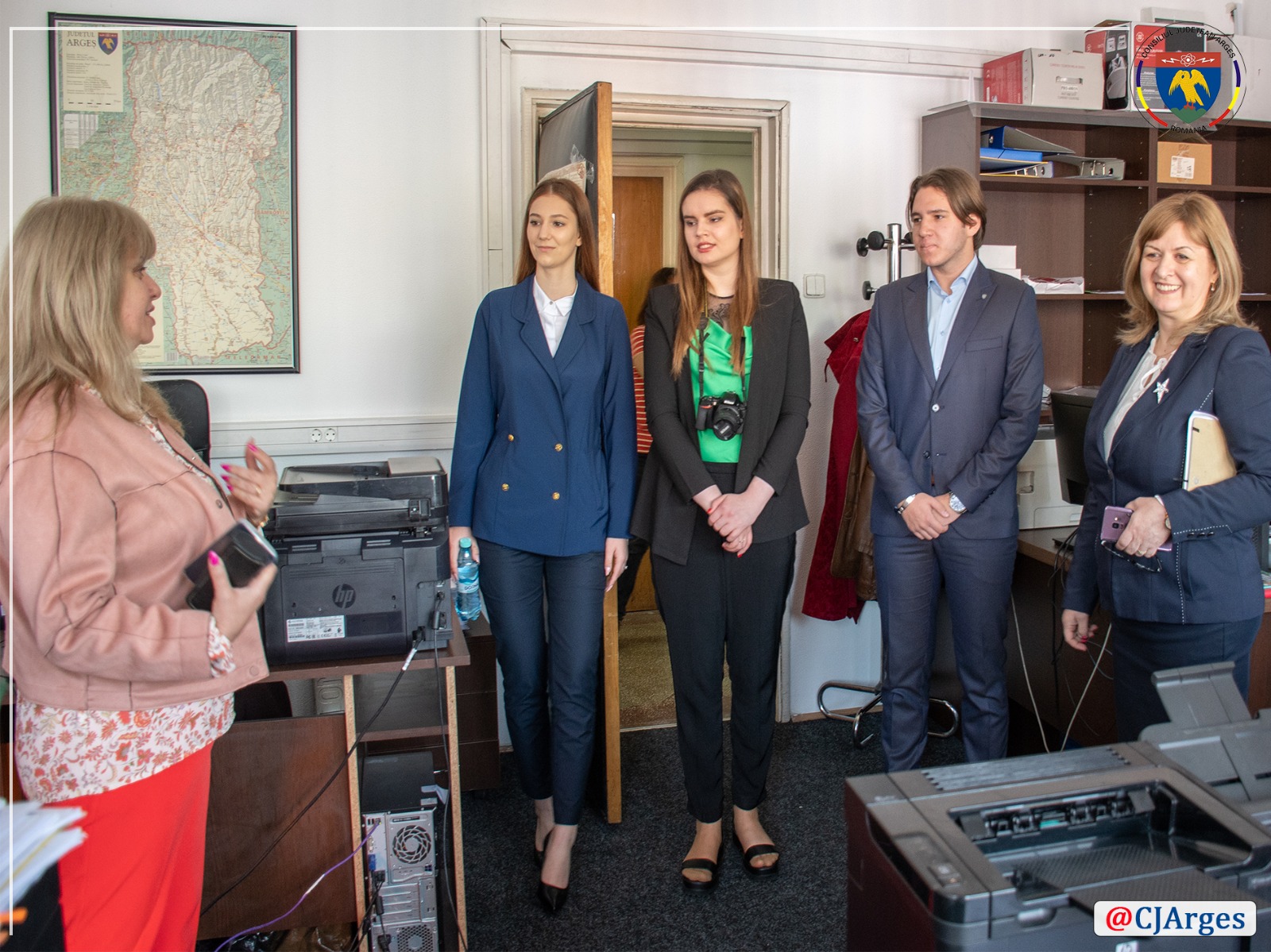 Ziua Internationala a Tineretului - CJ Arges (25).jpg