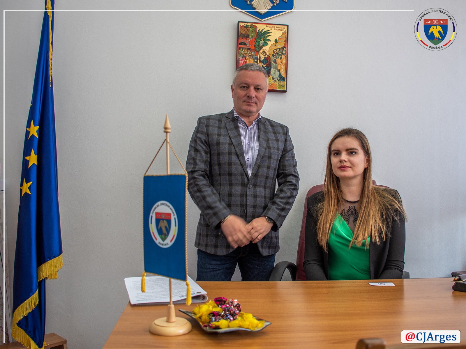 Ziua Internationala a Tineretului - CJ Arges (26).jpg