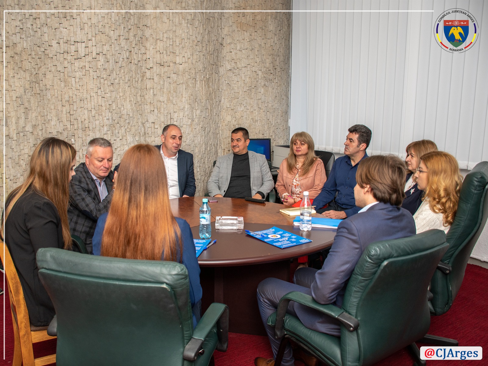 Ziua Internationala a Tineretului - CJ Arges (28).jpg