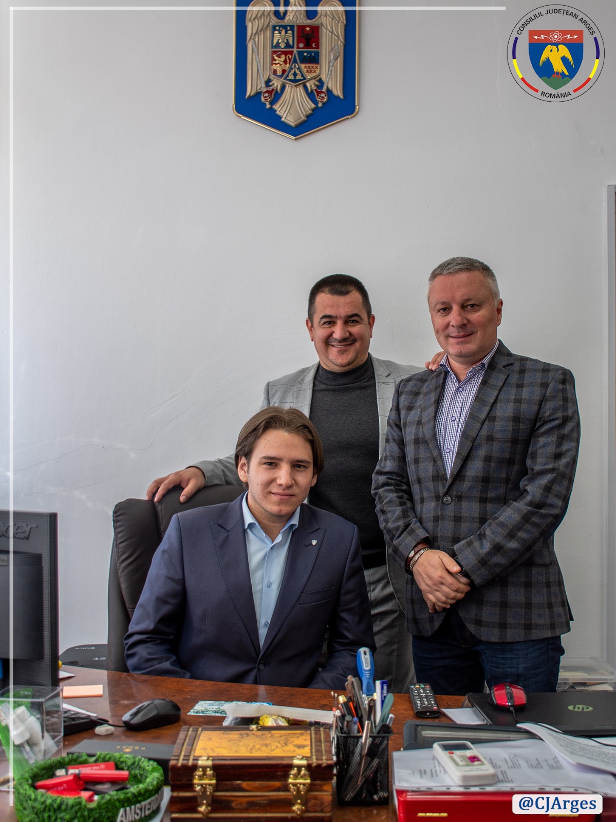 Ziua Internationala a Tineretului - CJ Arges (29).jpg