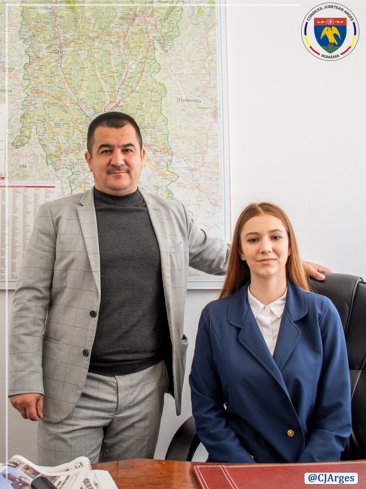 Ziua Internationala a Tineretului - CJ Arges (30).jpg