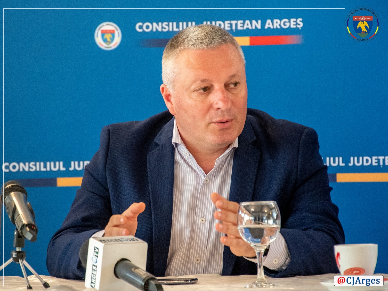 Marius Nicolaescu - vicepreședinte CJ ARGES.jpg