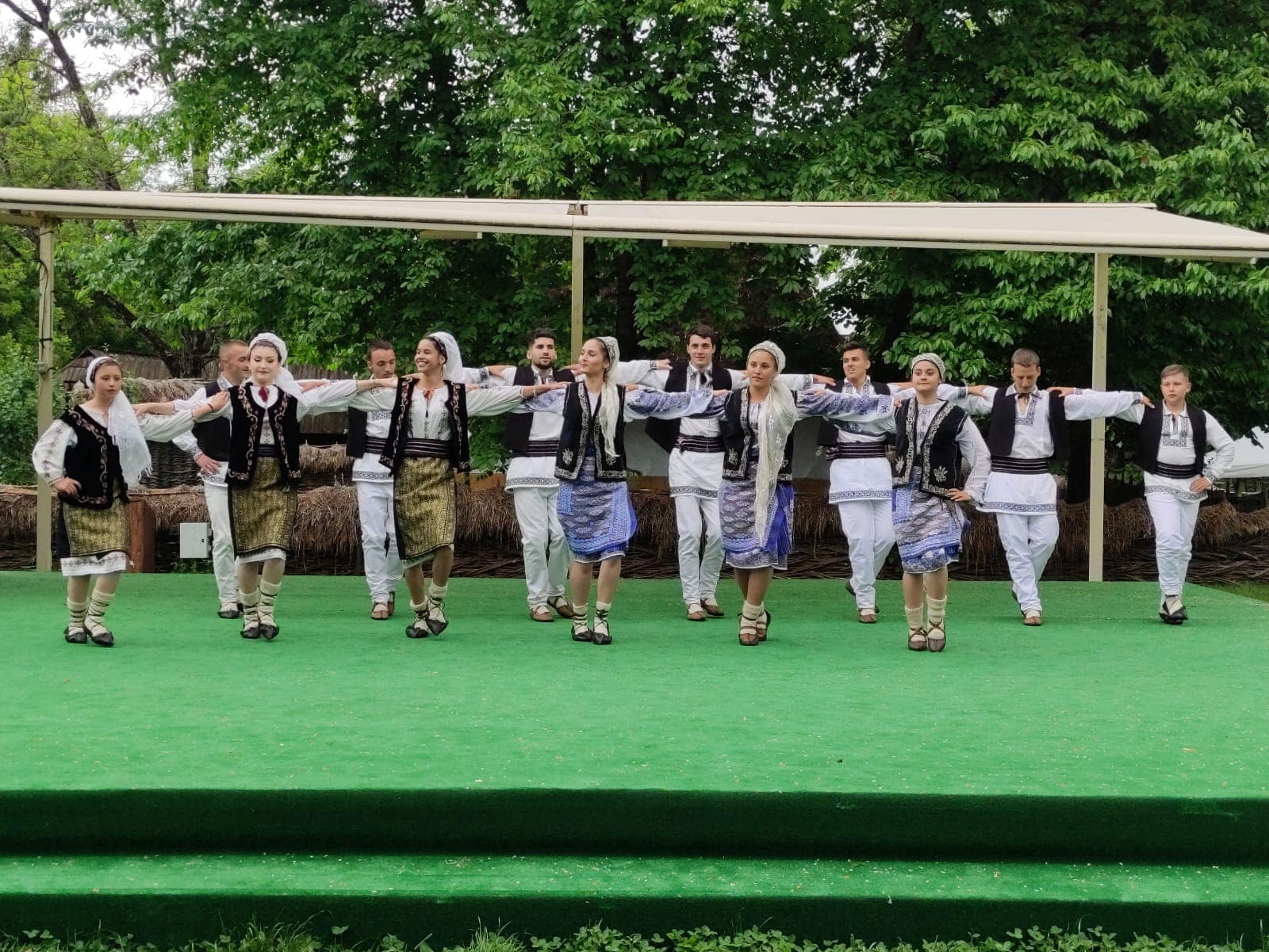 MUZEUL SATULUI 16.jpg