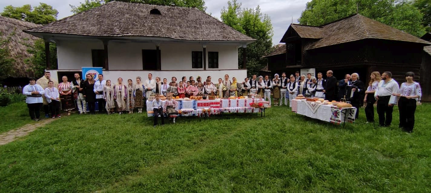 MUZEUL SATULUI 20.jpg