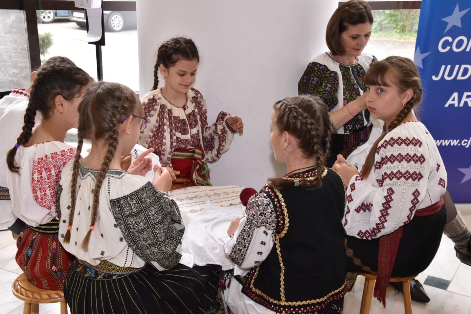 mUZEUL sATULUI 14.jpg