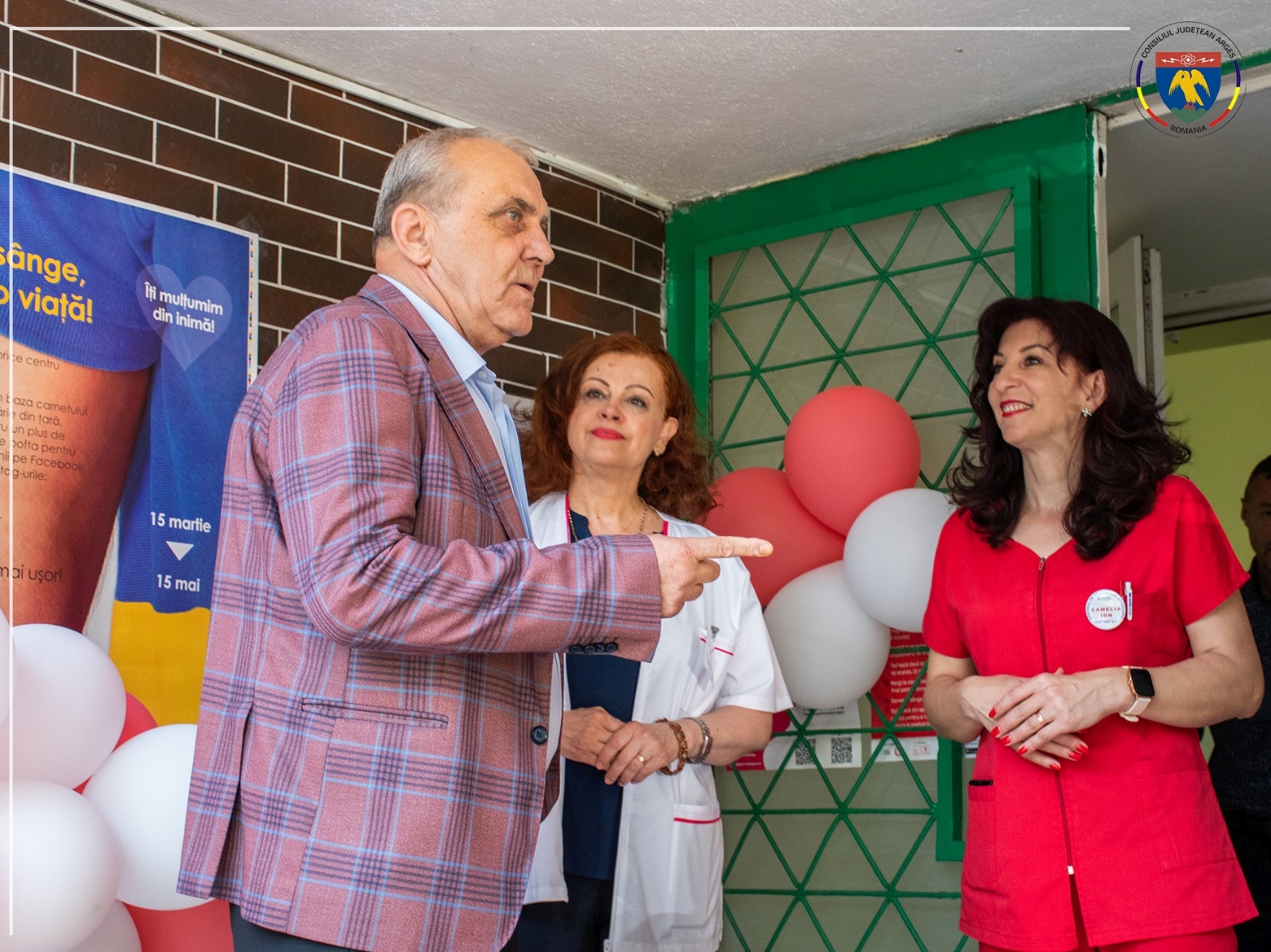 23d42cbf-2934-4888-a2e2-4ae244d53ba5.jpg