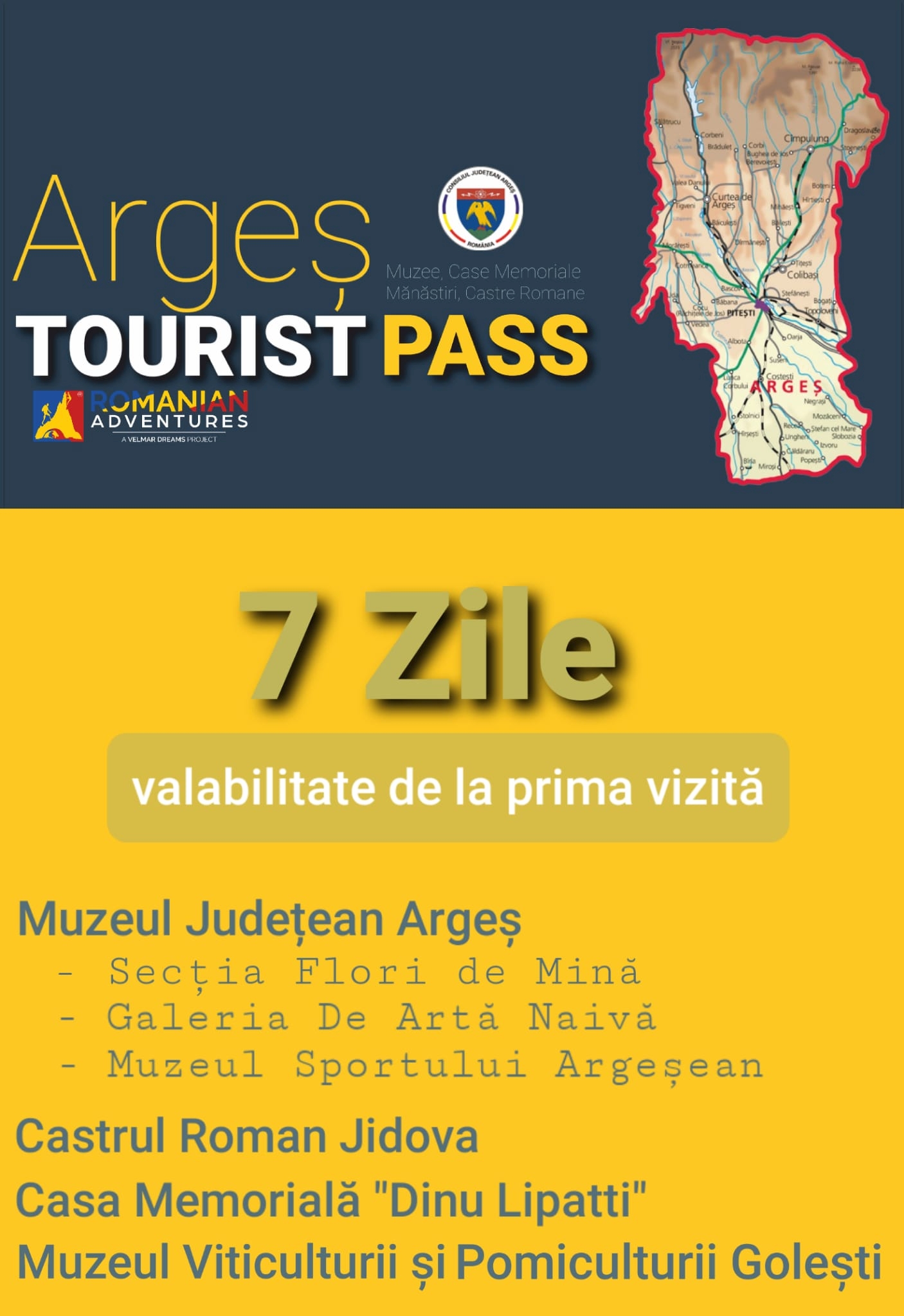 ARGES tourist pass.jpg