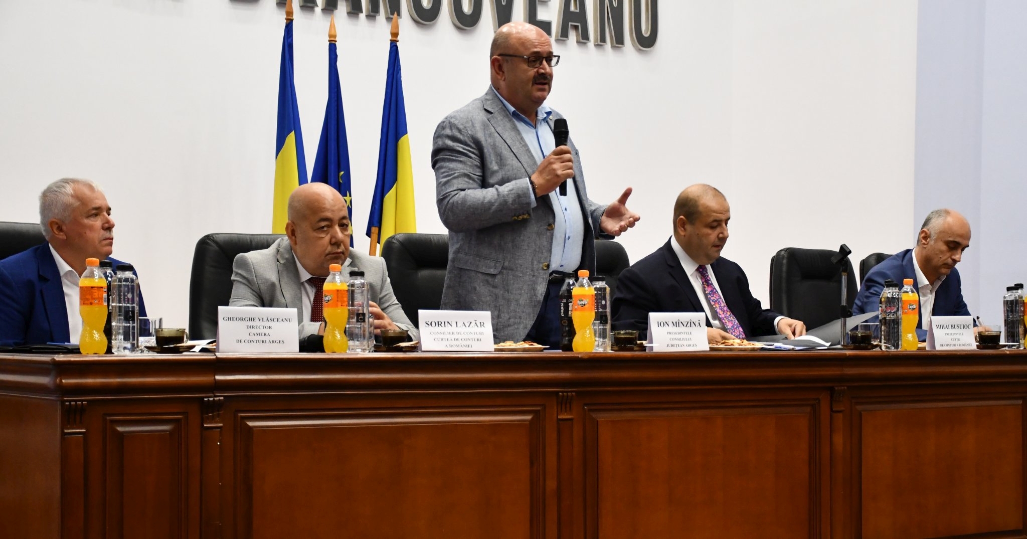Curtea de Conturi 1.jpg