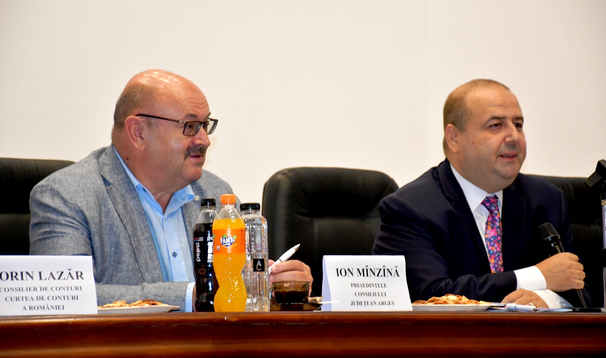 Curtea de Conturi 2.jpg
