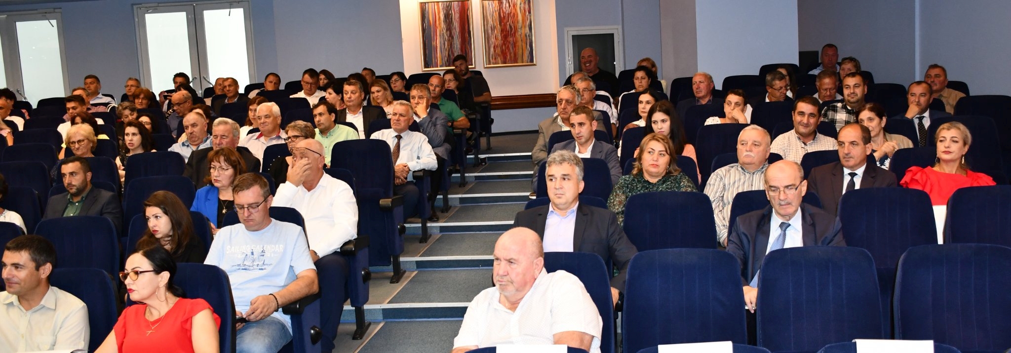 Curtea de Conturi 7.jpg