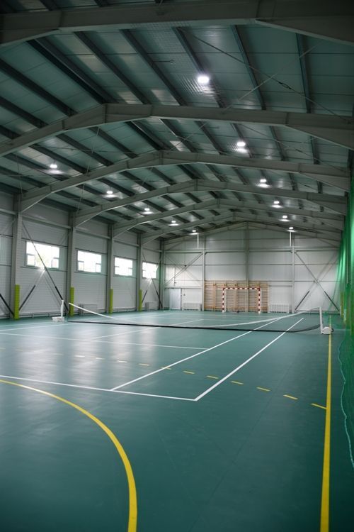 Leordeni (10).JPG