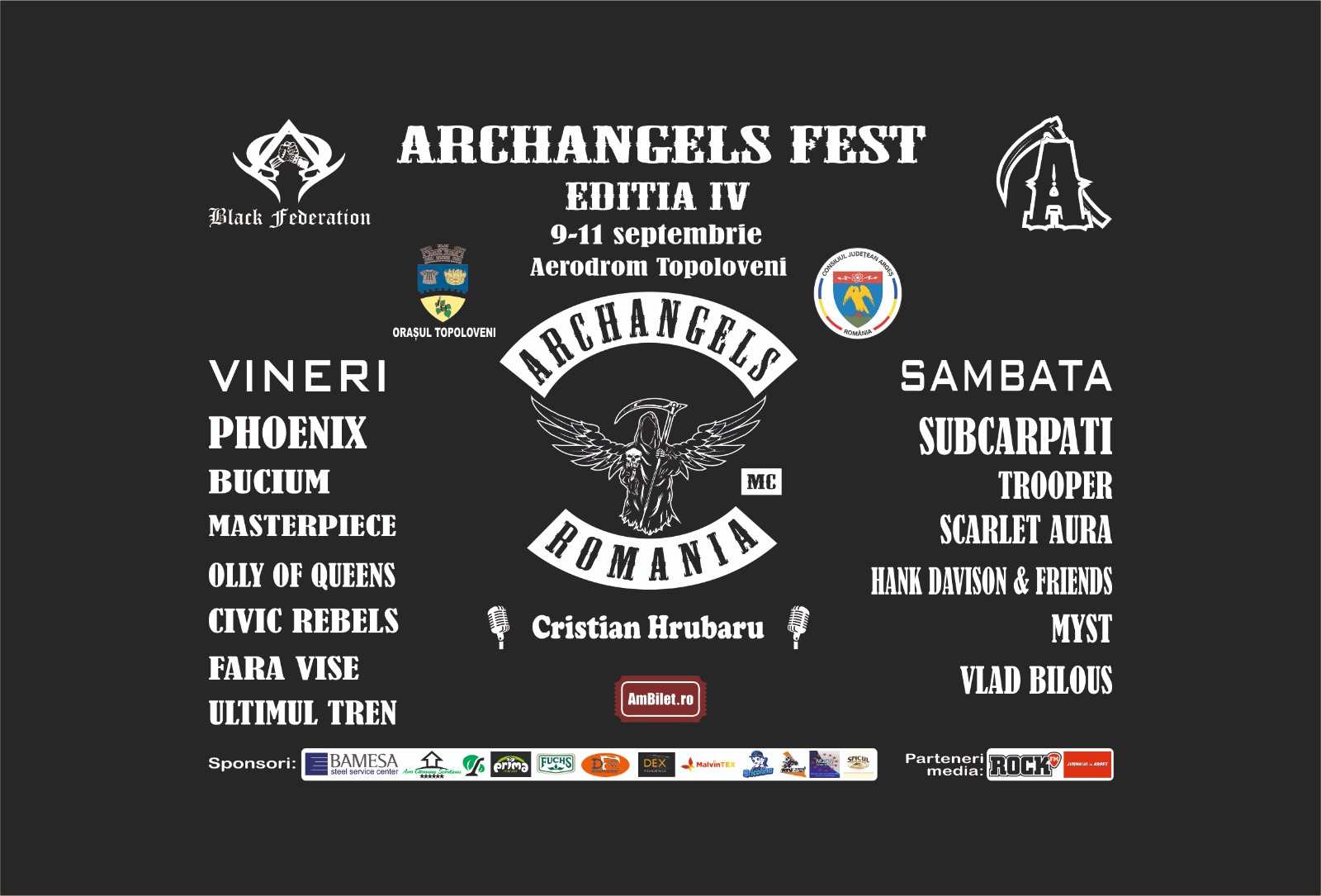 AFIS ARCHANGELS 10.jpg