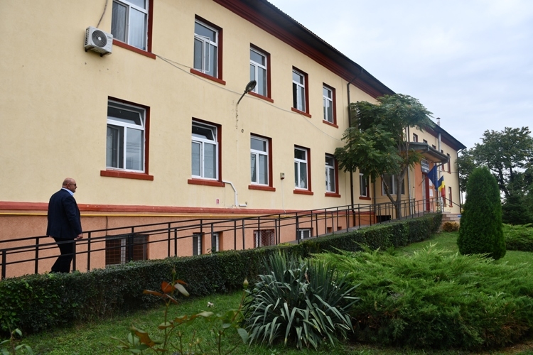Spitalul Leordeni (2).JPG