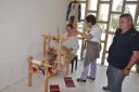 ARGES - Expo Milano (29).jpg - 
