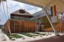 ARGES - Expo Milano (3).jpg - 