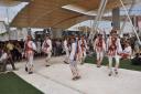 ARGES - Expo Milano (33).jpg - 