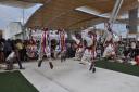 ARGES - Expo Milano (35).jpg - 