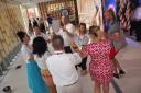ARGES - Expo Milano (41).jpg - 