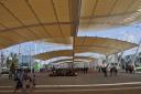 ARGES - Expo Milano (6).jpg - 