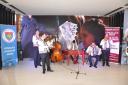 ARGES - Expo Milano (8).jpg - 
