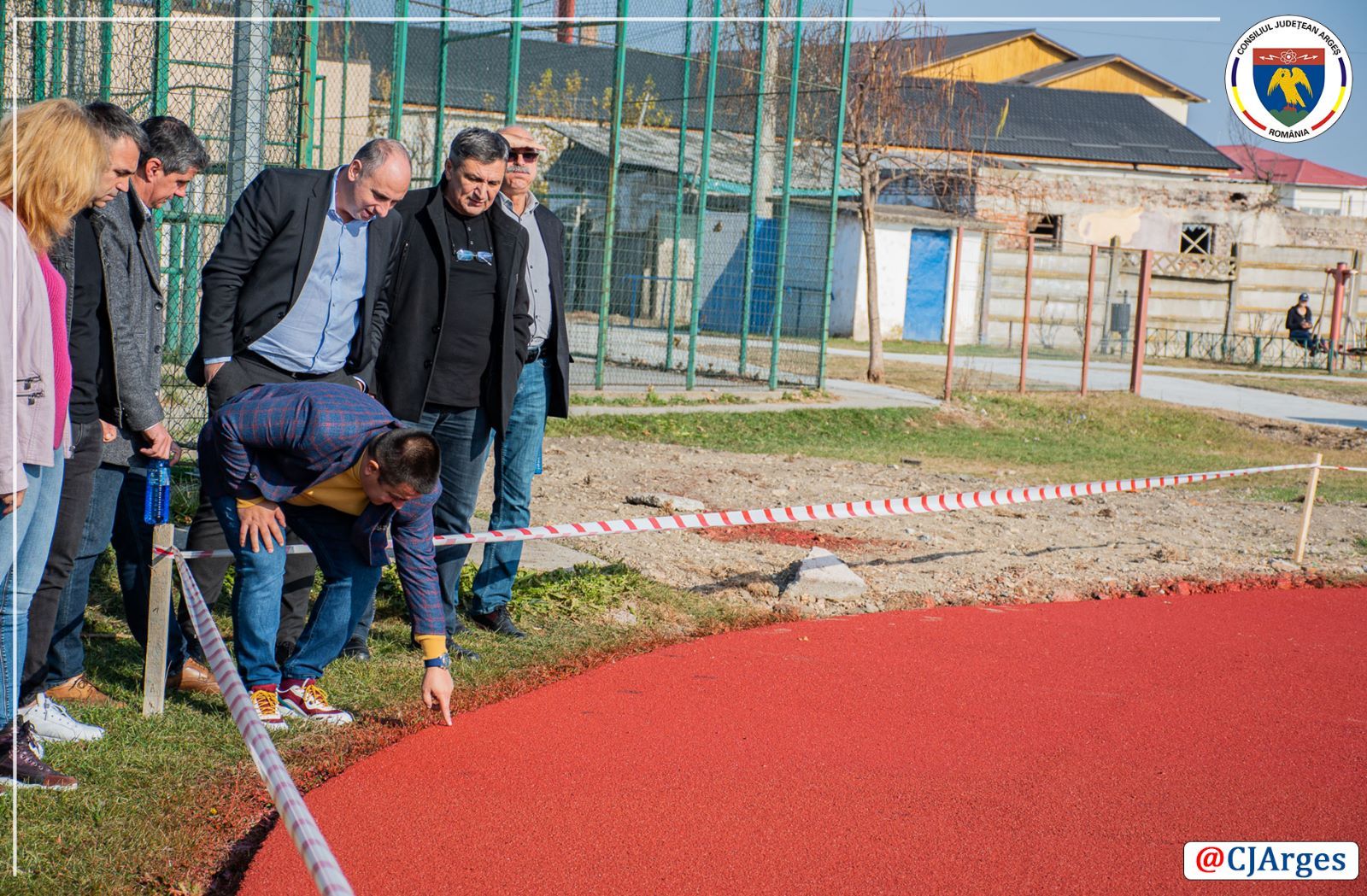 Baza sportiva Costesti (2).jpg