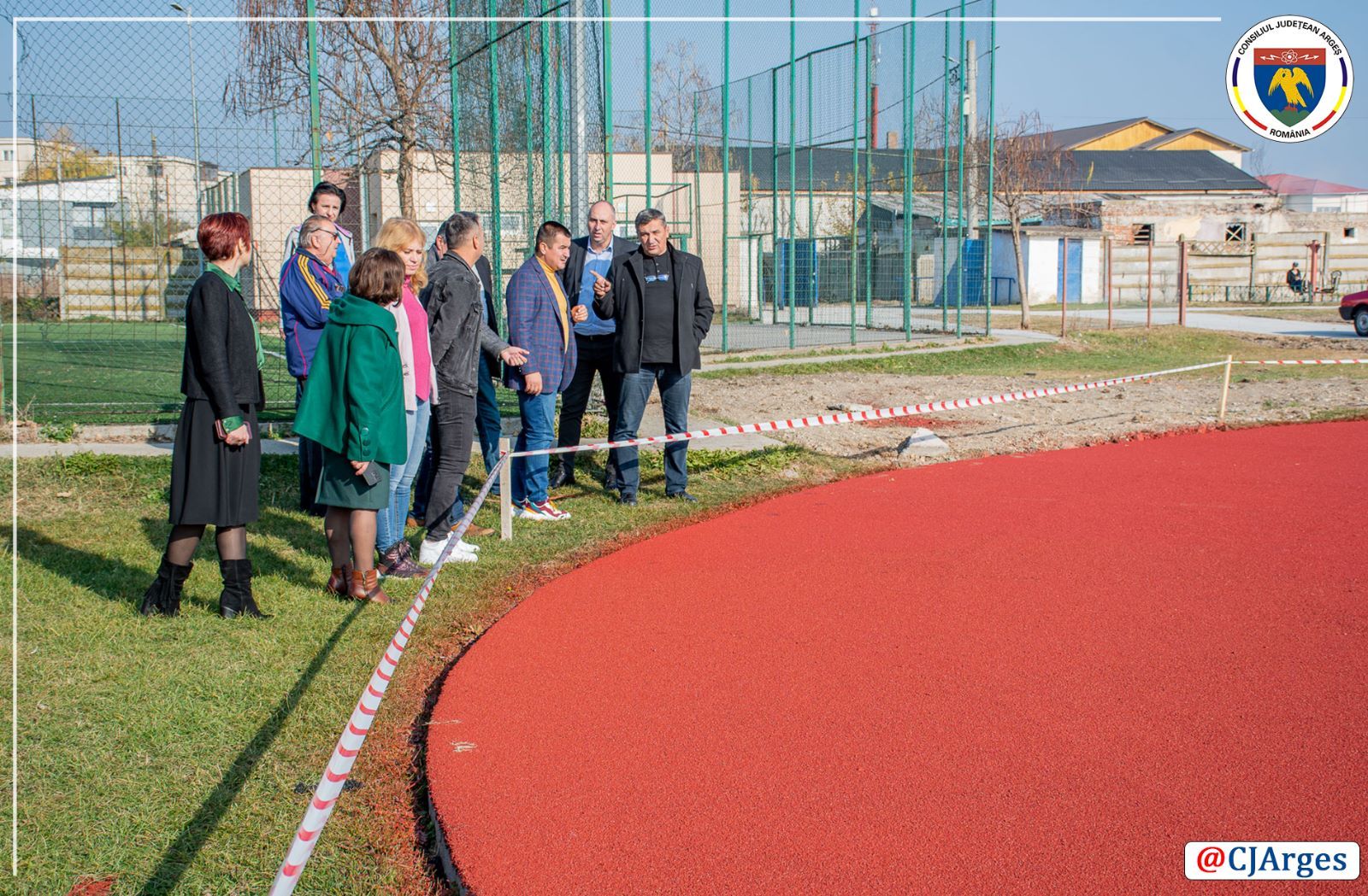Baza sportiva Costesti (7).jpg