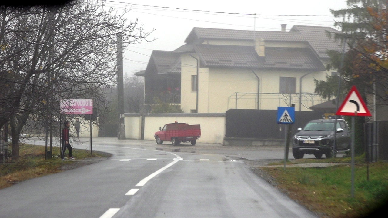 drum Moraresti - Cuca (4).jpg
