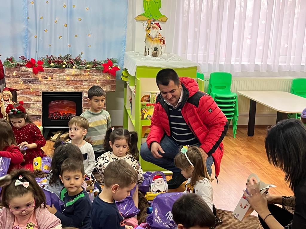 Cresa Bascov.jpg