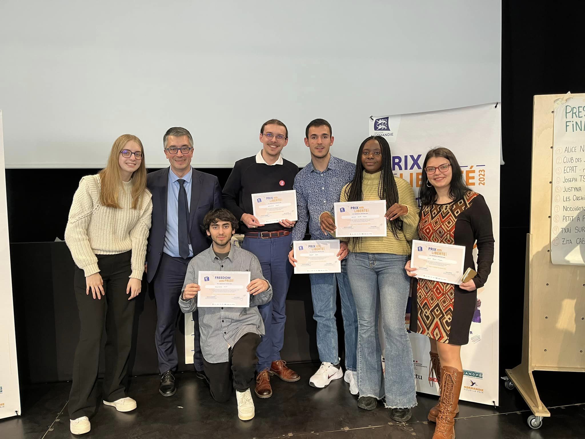 Prix Liberté - Premiul pentru Libertate (2).jpg
