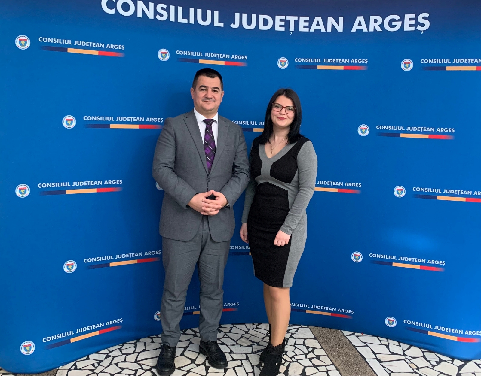 Prix Liberté - Premiul pentru Libertate (3)1.jpg