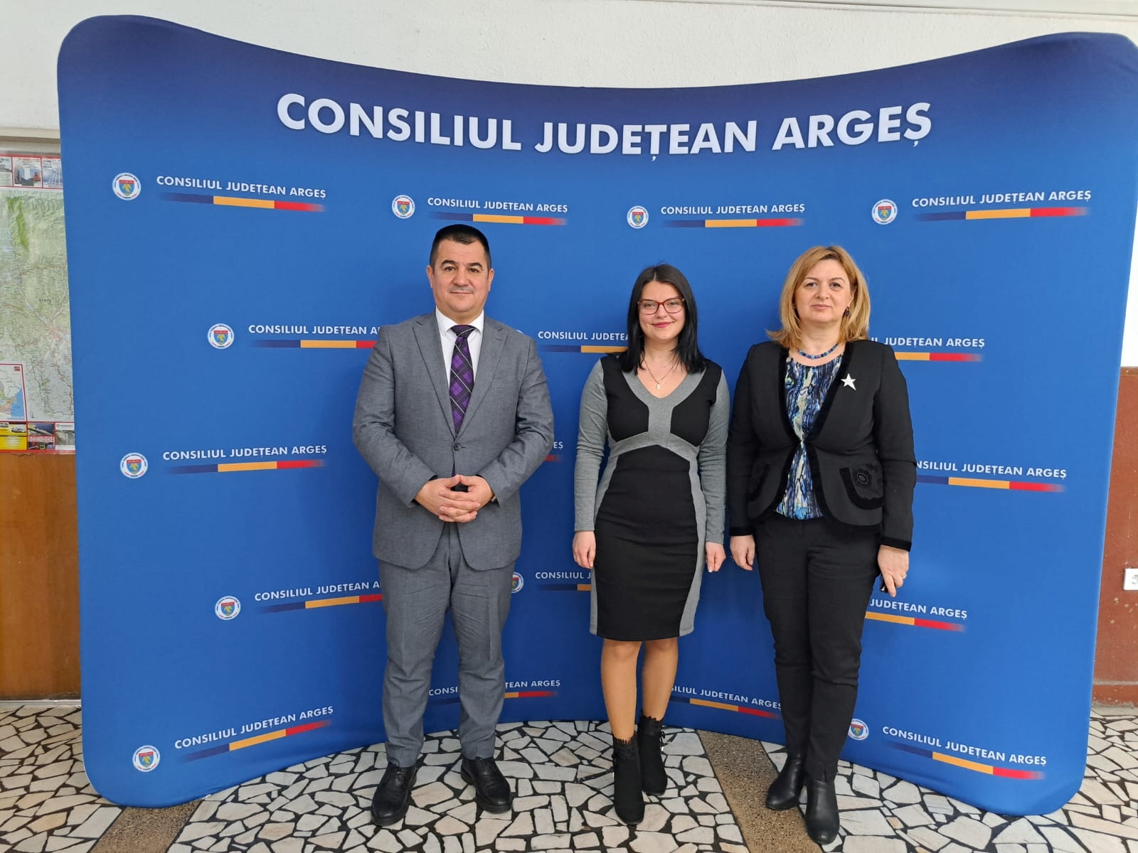 Prix Liberté - Premiul pentru Libertate 1(2).jpg