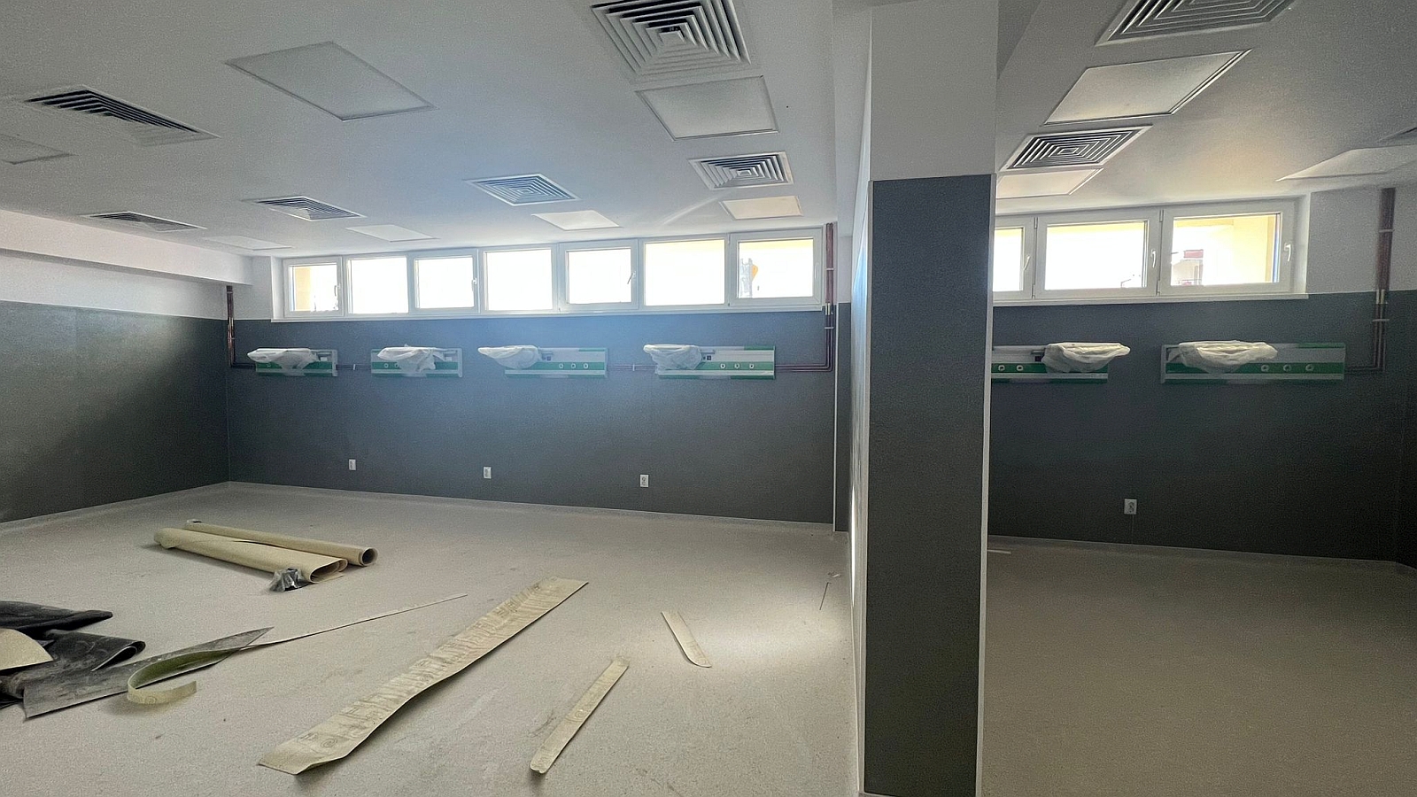 santiere spital judetean3.jpg