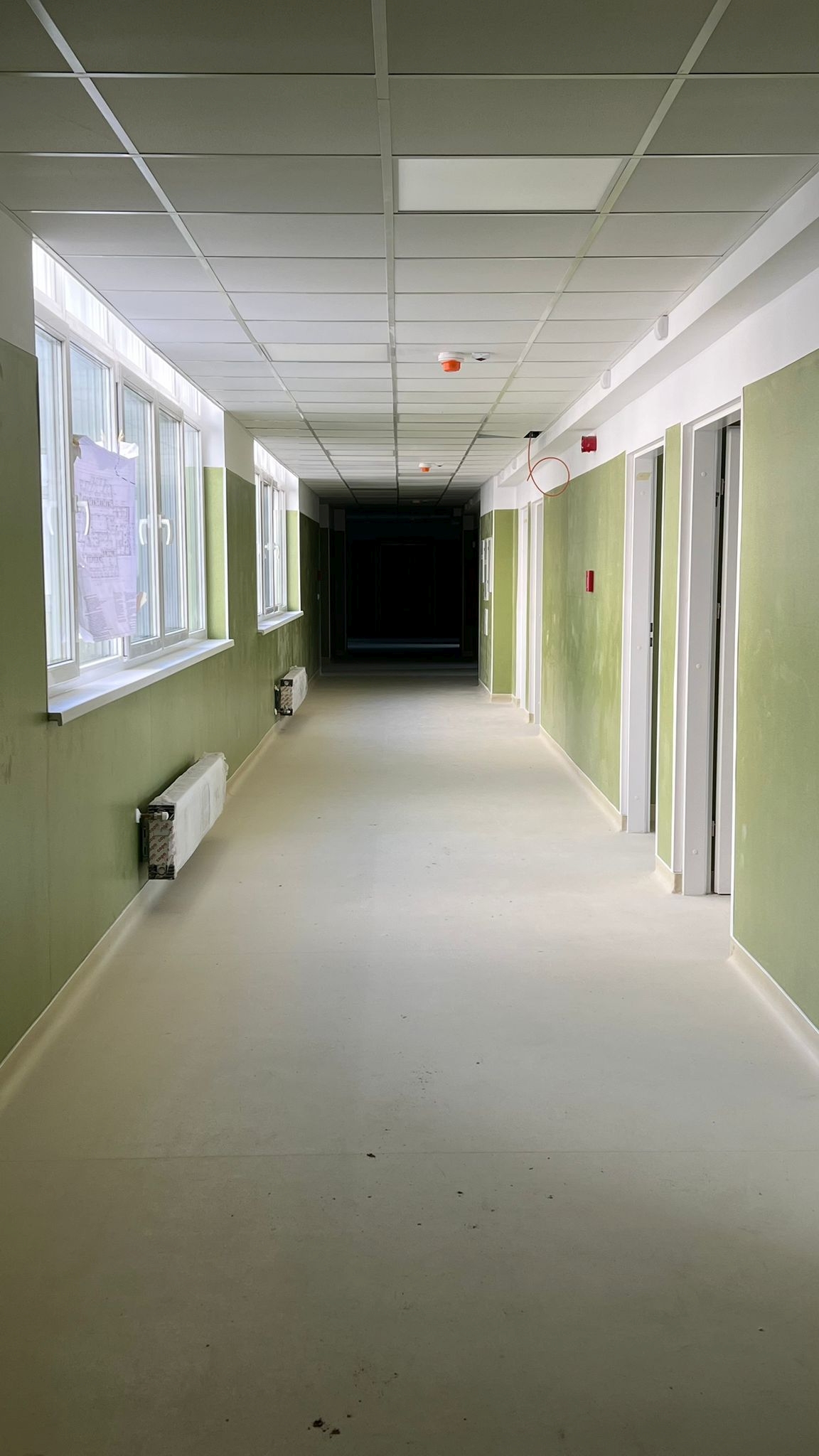 santiere spital judetean9.jpg