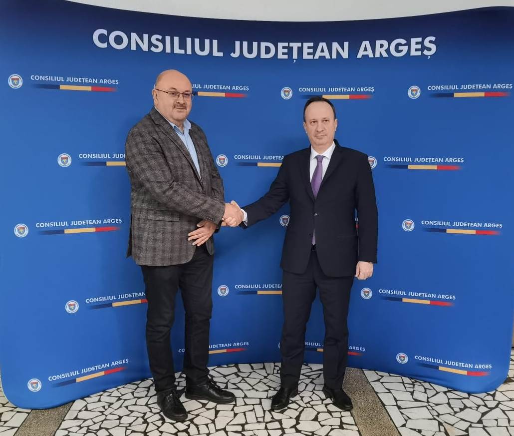 DL MINISTRU al Finantelor la CJ ARGES (2).jpeg