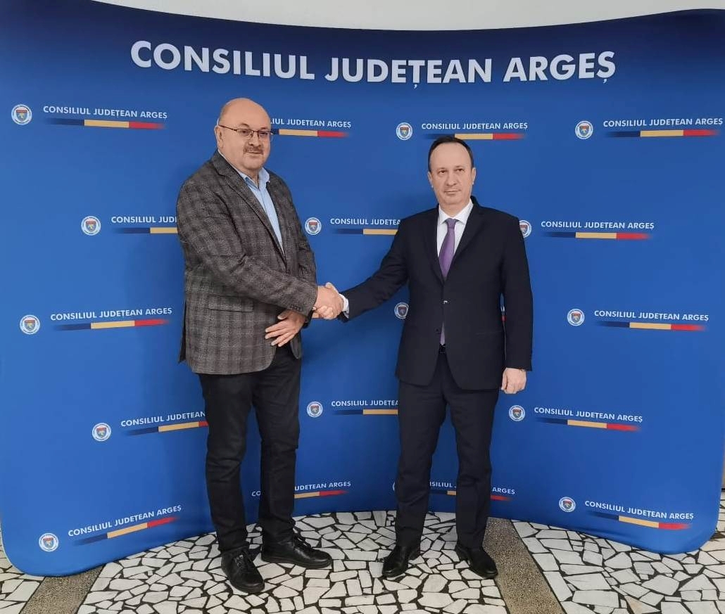 DL MINISTRU al Finantelor la CJ ARGES (2).jpg
