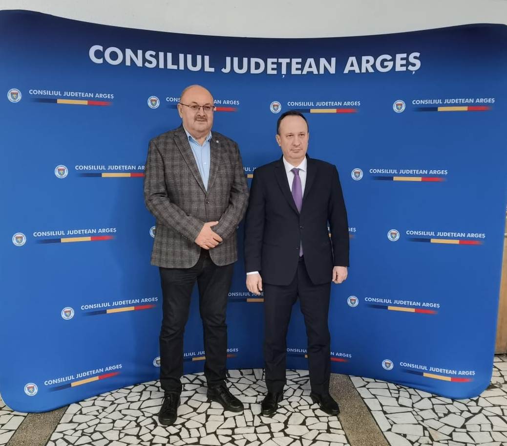 DL MINISTRU al Finantelor la CJ ARGES (3).jpeg