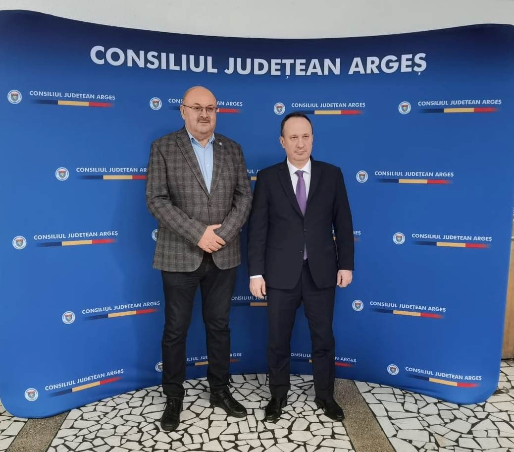 DL MINISTRU al Finantelor la CJ ARGES (3).jpg