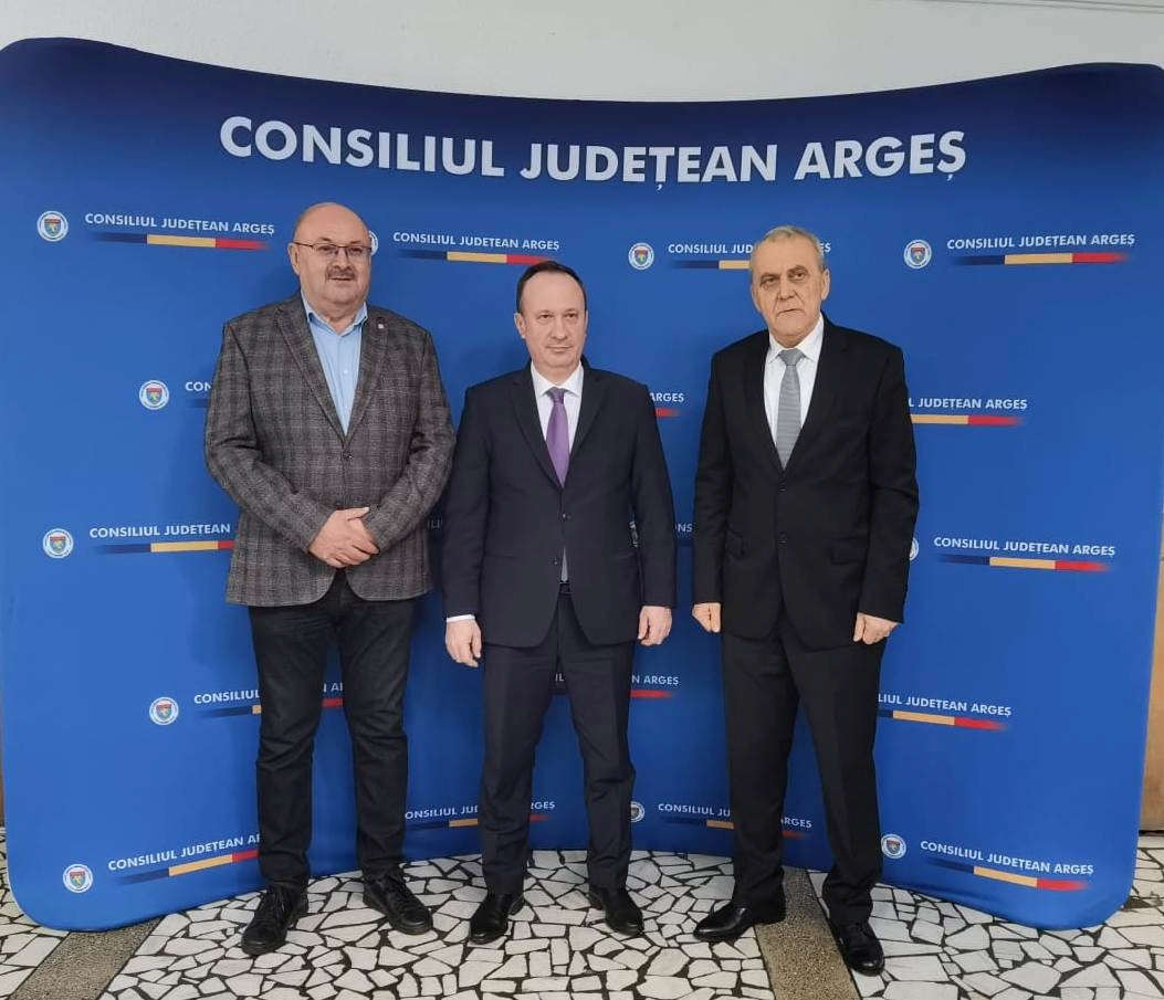 DL MINISTRU al Finantelor la CJ ARGES (5).jpg