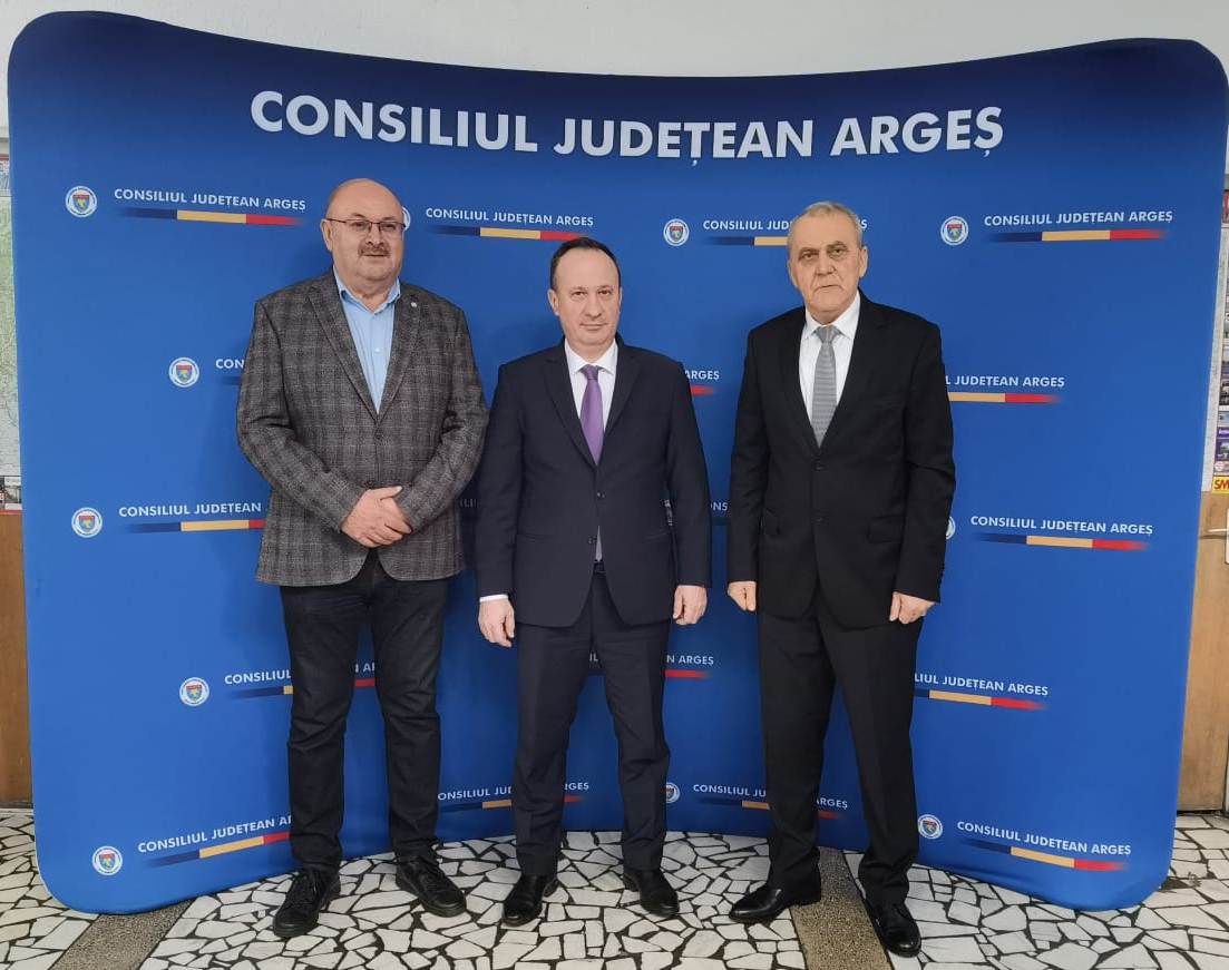 DL MINISTRU al Finantelor la CJ ARGES (6).jpeg