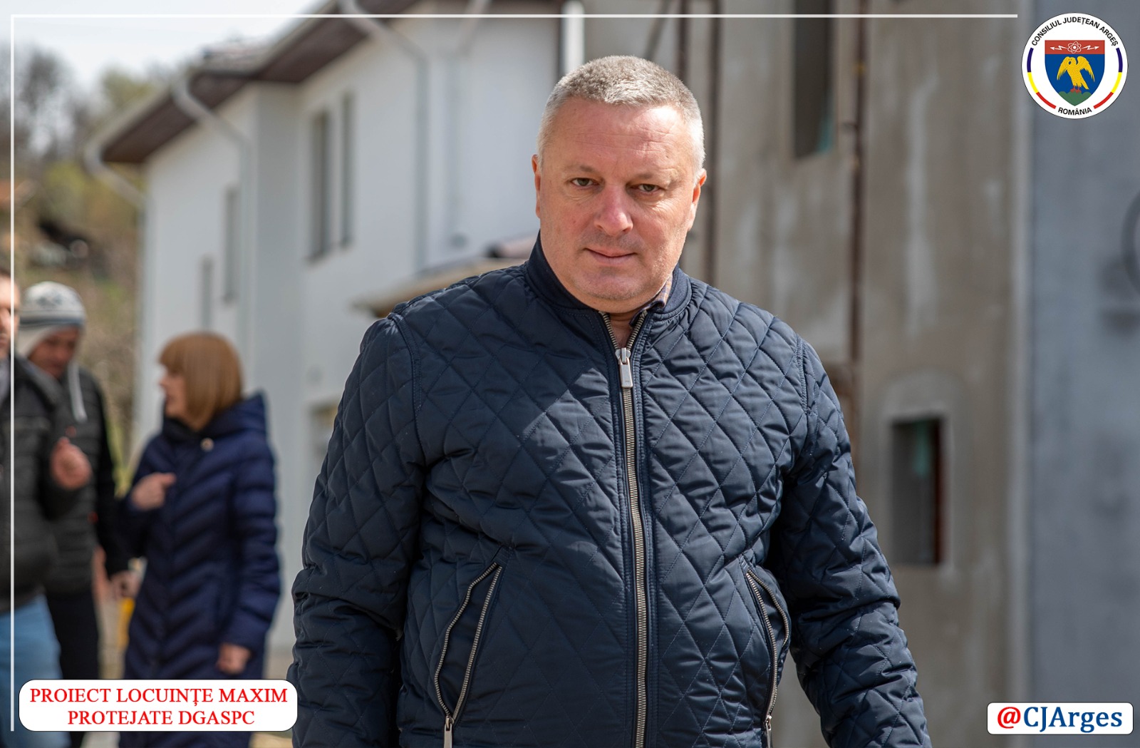 Locuite protejate - DGASPC ARGES (10).jpeg